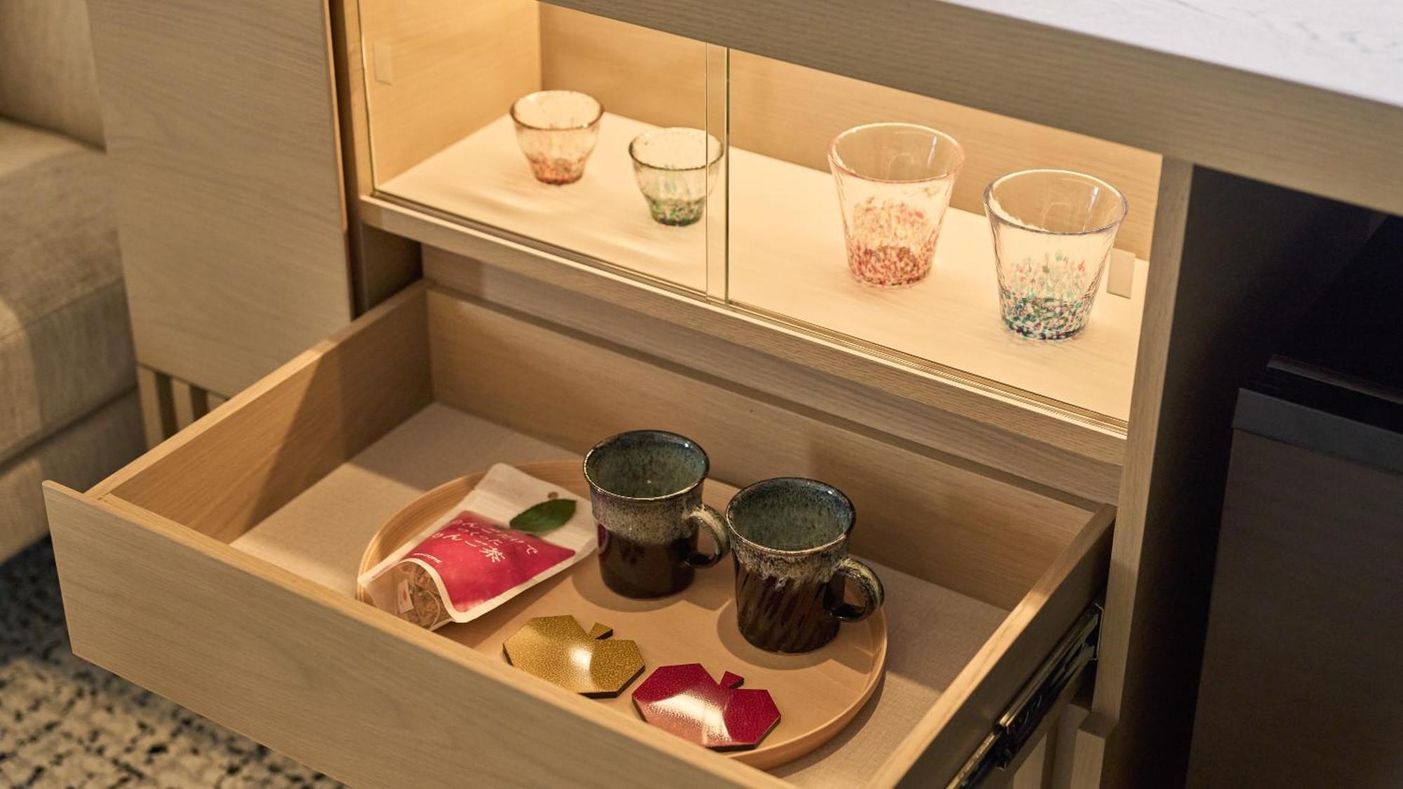 Richmond Hotel Aomori Eksteriør billede