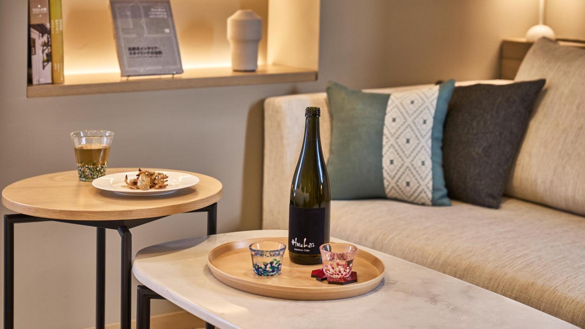 Richmond Hotel Aomori Eksteriør billede